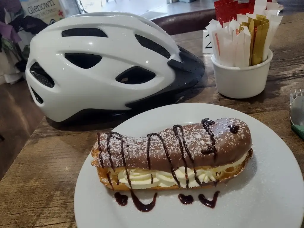 Menu_The Pewter Cafe @ Mullingar Pewter_An Iarmhí_image_4