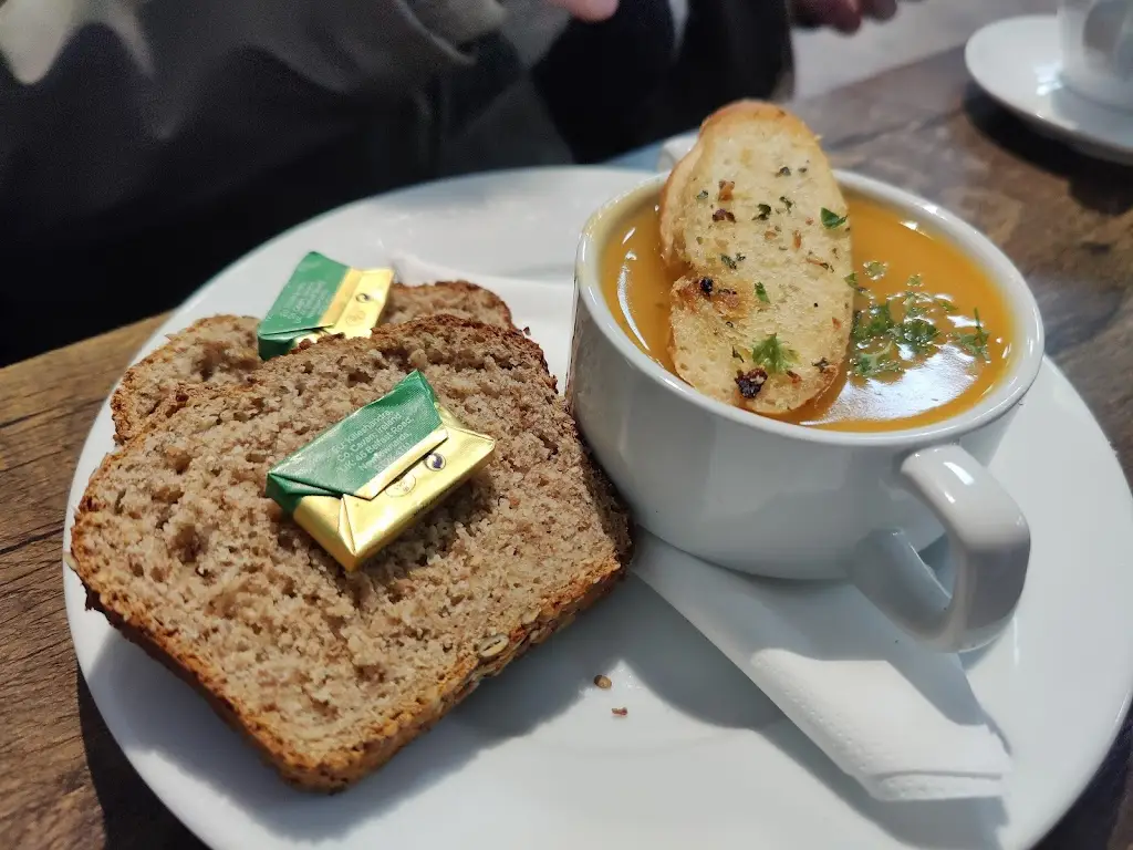 Menu_The Pewter Cafe @ Mullingar Pewter_An Iarmhí_image_5