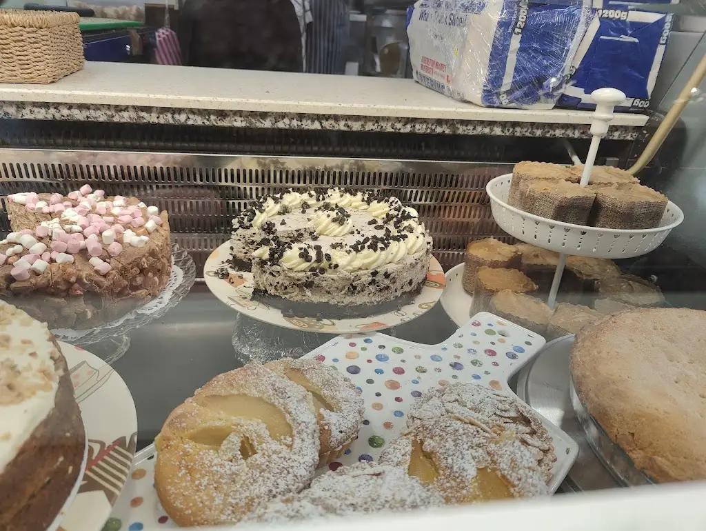 Menu_The Pewter Cafe @ Mullingar Pewter_An Iarmhí_image_6