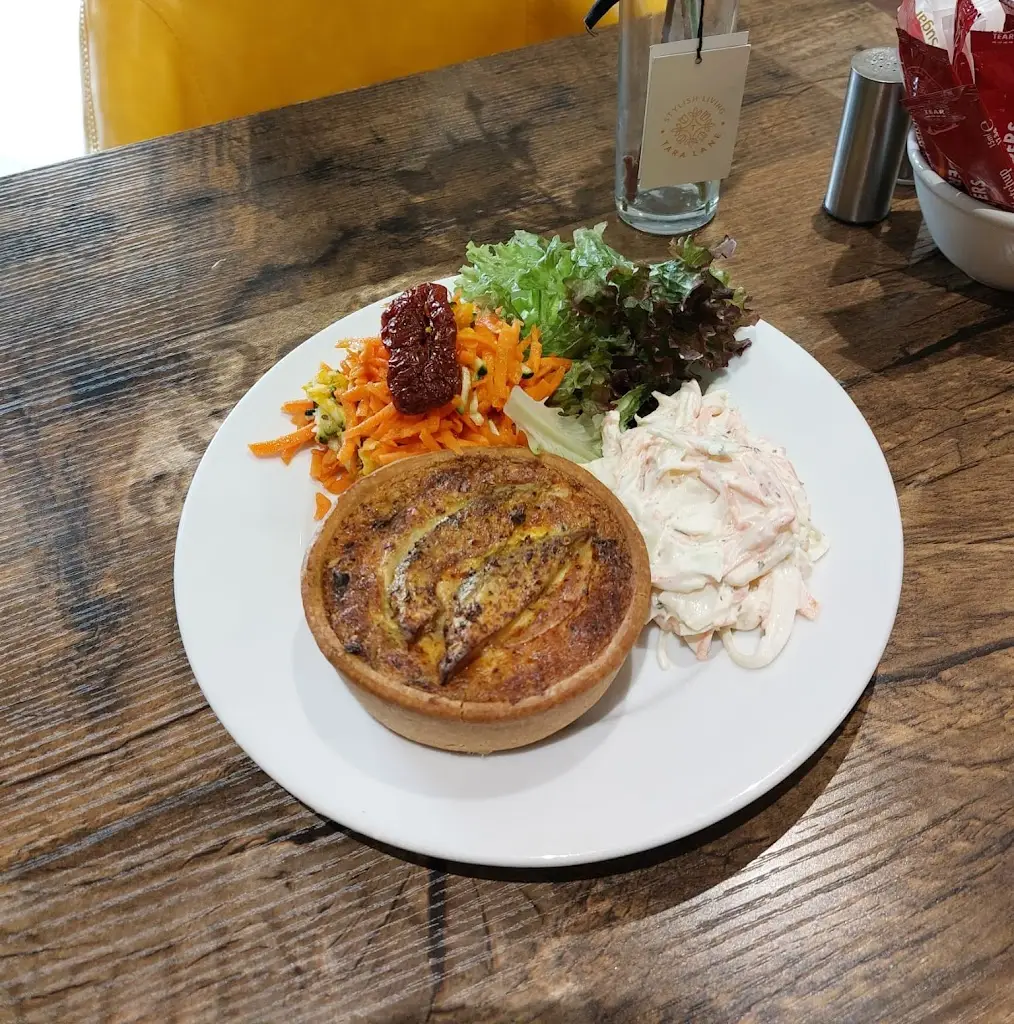 Menu_The Pewter Cafe @ Mullingar Pewter_An Iarmhí_image_7