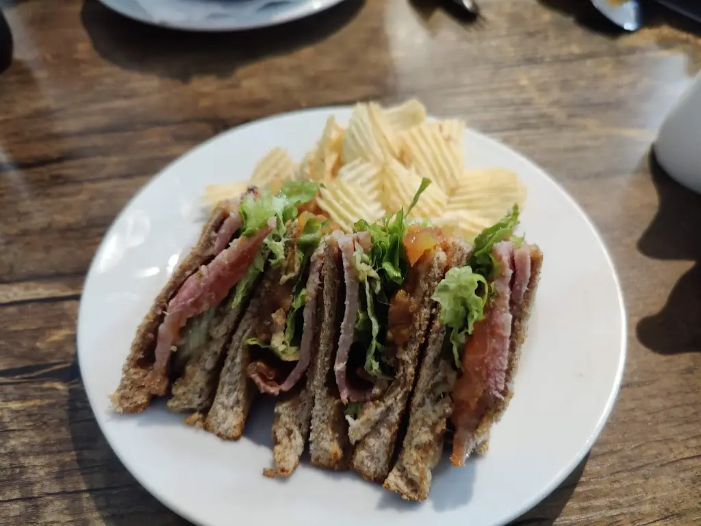 Menu_The Pewter Cafe @ Mullingar Pewter_An Iarmhí_image_8