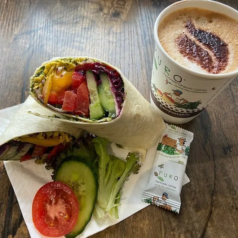 Menu_The Pewter Cafe @ Mullingar Pewter_An Iarmhí_image_9