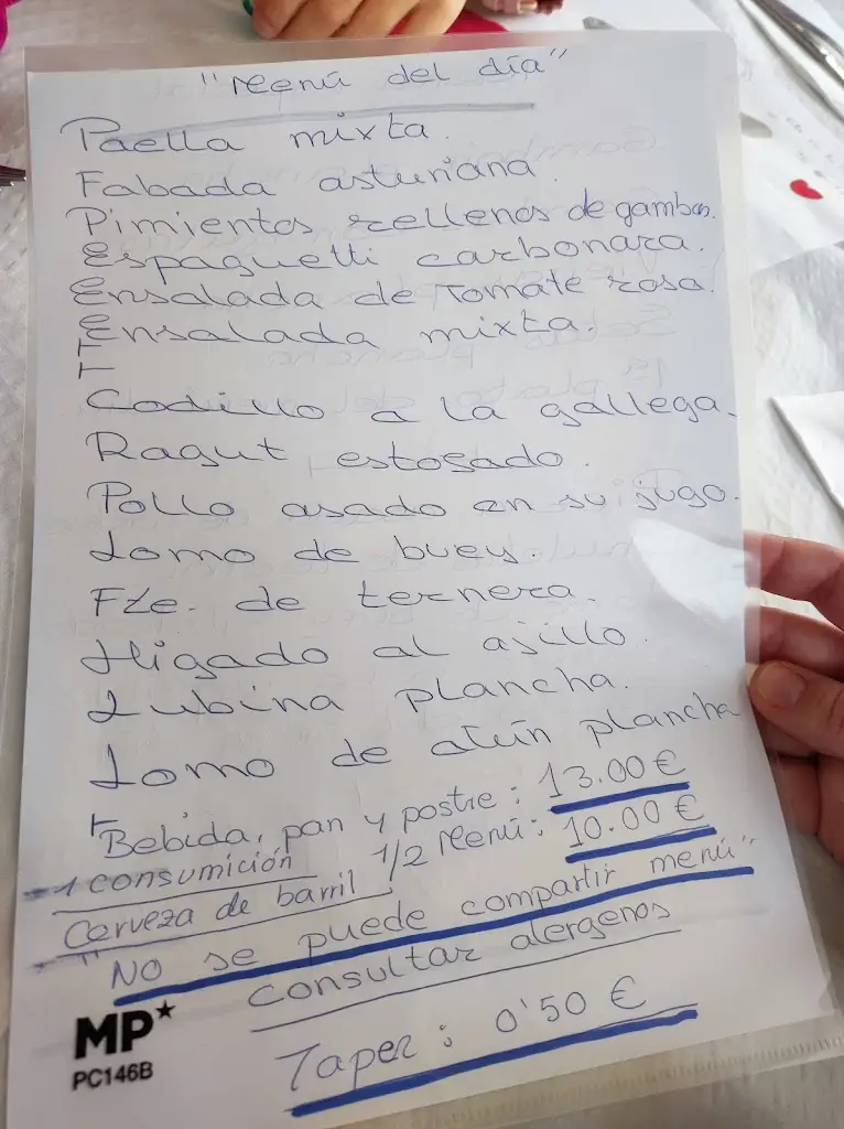 Menu_Akayu Mullingar_An Iarmhí_image_2