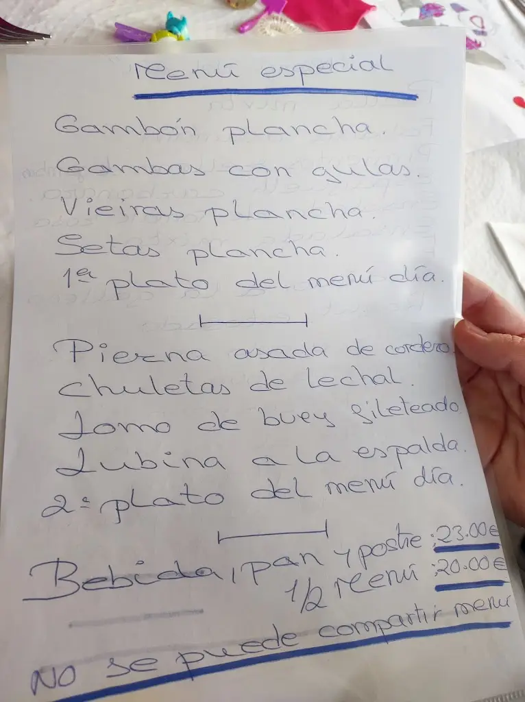 Menu_Akayu Mullingar_An Iarmhí_image_4