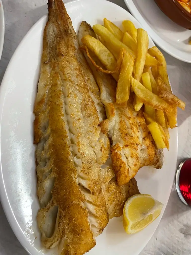 Menu_Akayu Mullingar_An Iarmhí_image_5