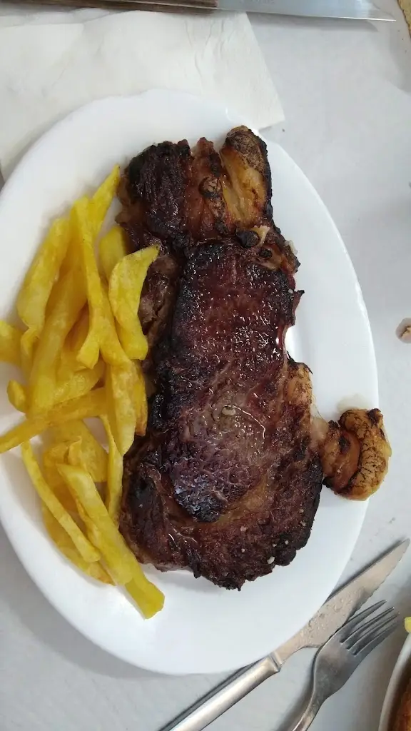 Menu_Akayu Mullingar_An Iarmhí_image_6