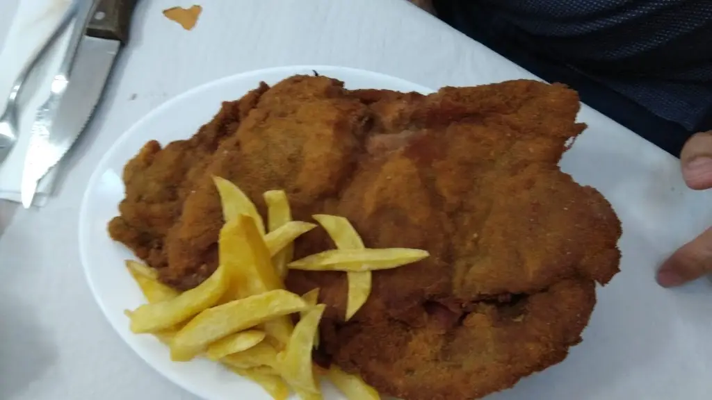 Menu_Akayu Mullingar_An Iarmhí_image_7