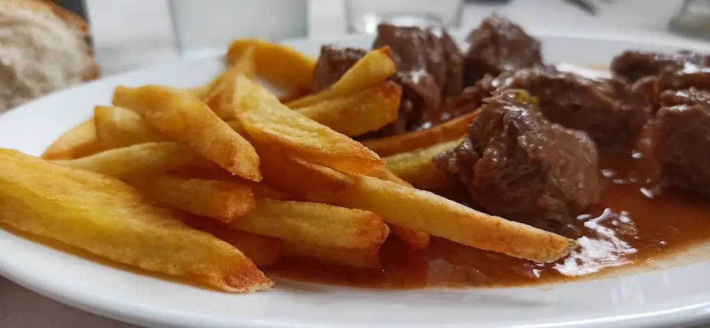 Menu_Akayu Mullingar_An Iarmhí_image_8