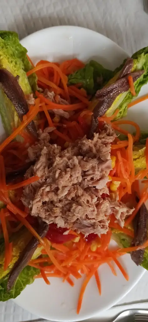 Menu_Akayu Mullingar_An Iarmhí_image_9