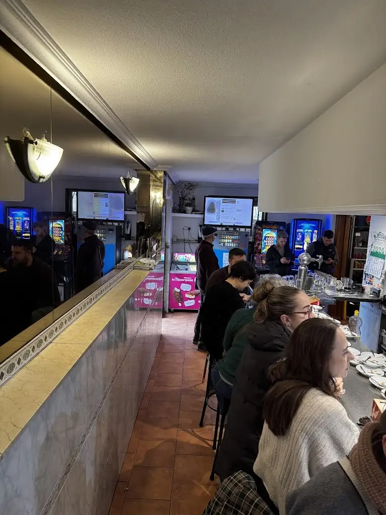 dermot jessop_Akayu Mullingar_An Iarmhí_review