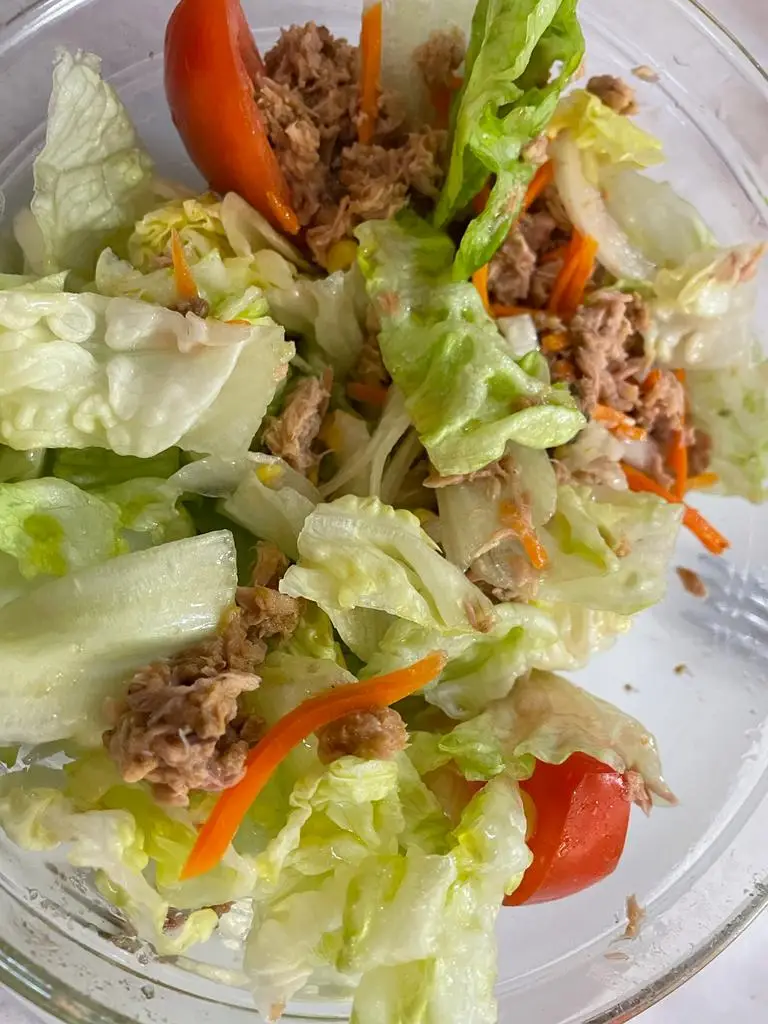 Melanie Boylan_Akayu Mullingar_An Iarmhí_review