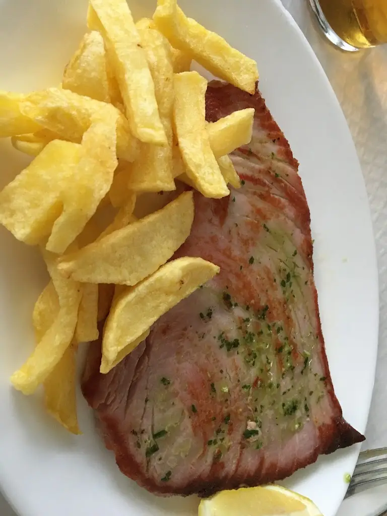 Marius Cashub Pieniazek_Akayu Mullingar_An Iarmhí_review