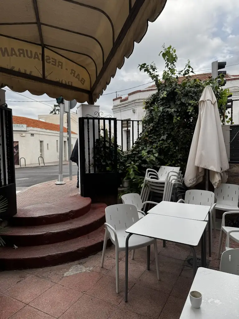 Akayu Mullingar_An Iarmhí_slider_image_1