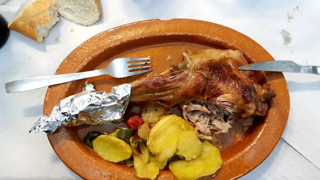 Akayu Mullingar_An Iarmhí_slider_image_2