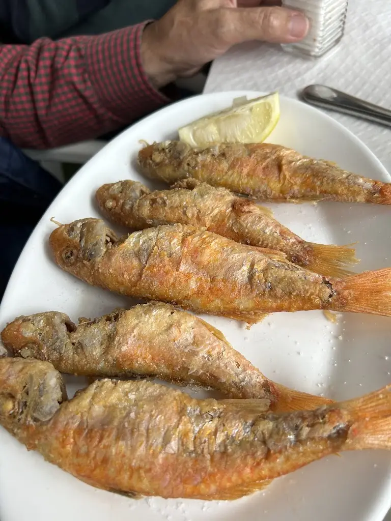 Akayu Mullingar_An Iarmhí_slider_image_3