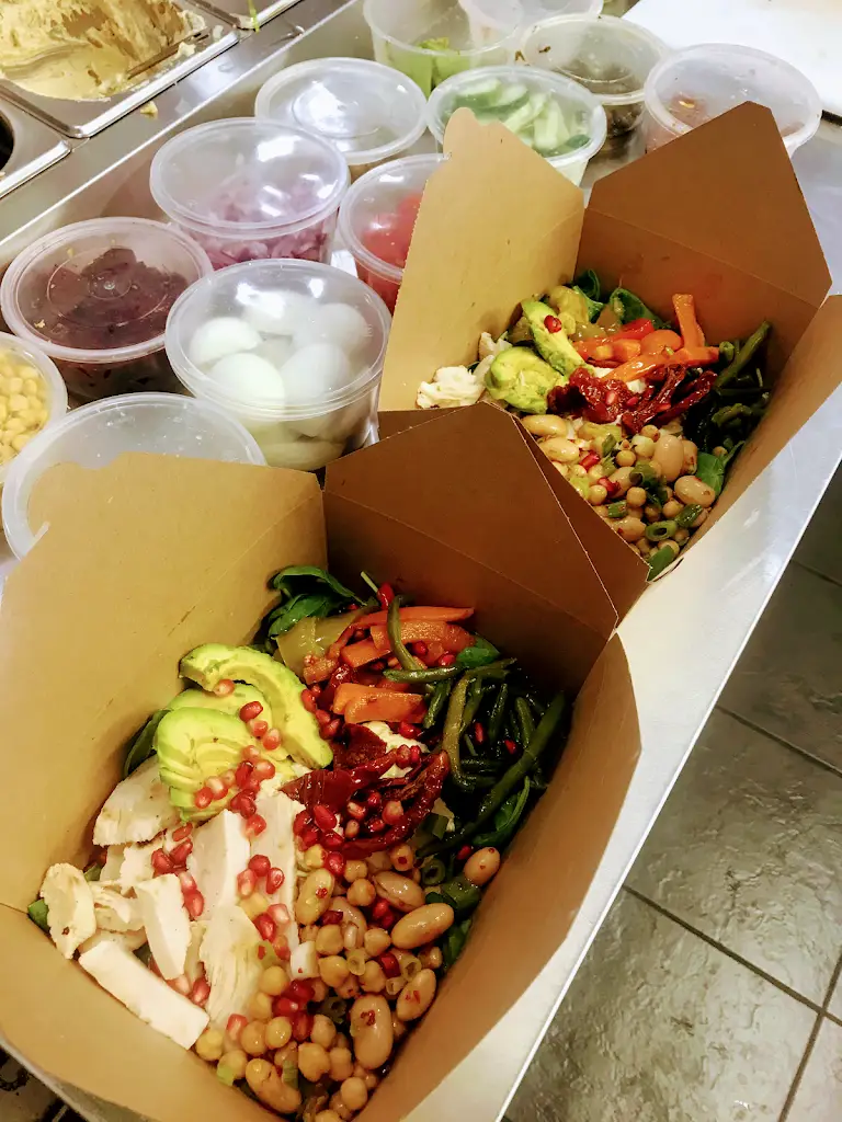 Menu_Con's Bar_An Iarmhí_image_2