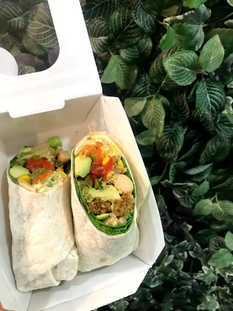 Menu_Con's Bar_An Iarmhí_image_4