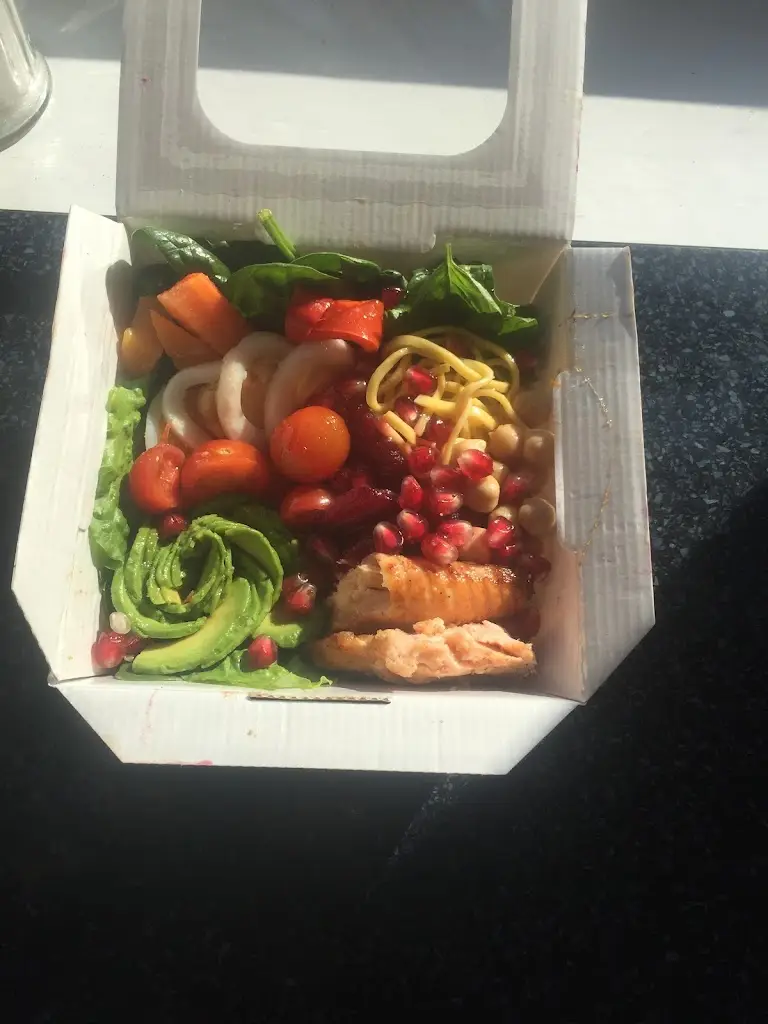 Menu_Con's Bar_An Iarmhí_image_5