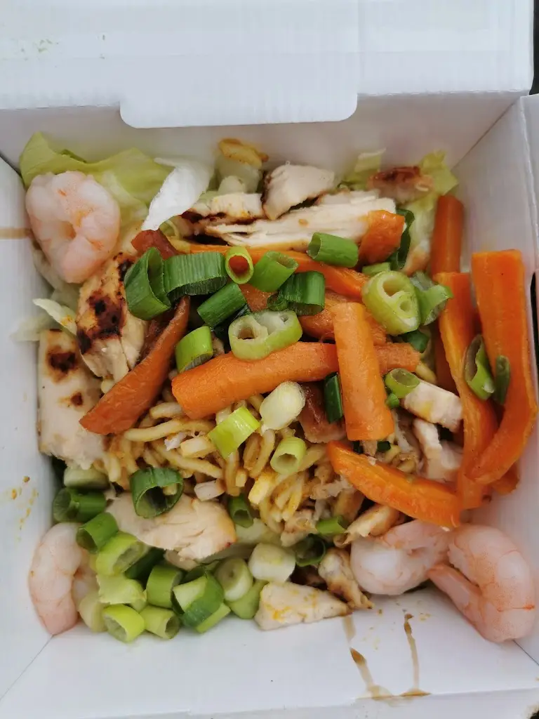 Menu_Con's Bar_An Iarmhí_image_7