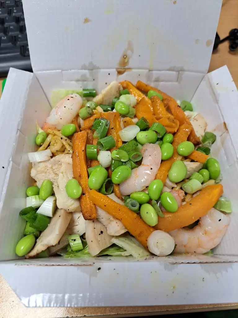 Menu_Con's Bar_An Iarmhí_image_8