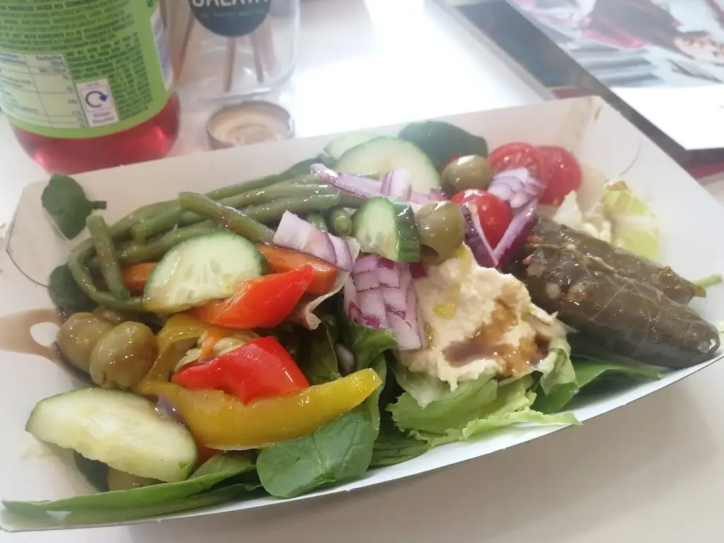 Menu_Con's Bar_An Iarmhí_image_9