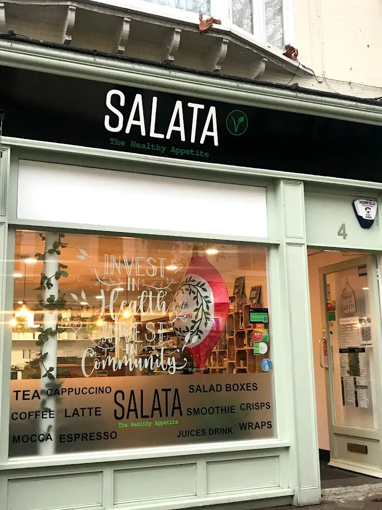 Con's Bar Restaurant in An Iarmhí