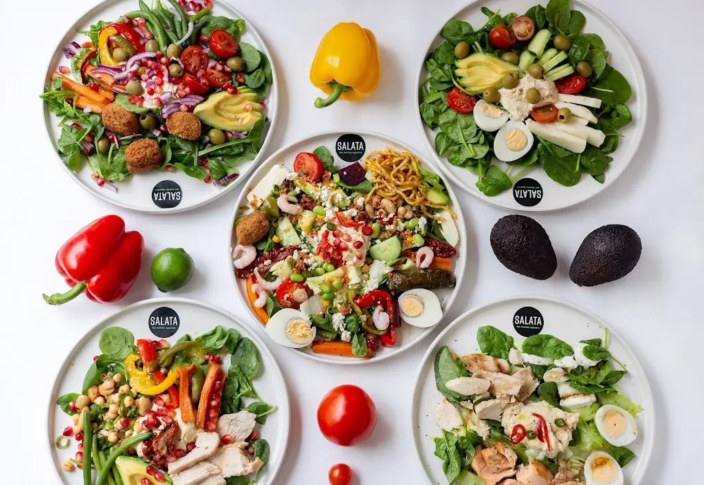 Con's Bar_An Iarmhí_slider_image_2