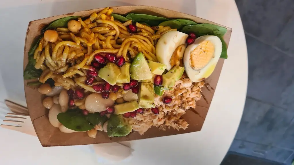 Con's Bar_An Iarmhí_slider_image_3