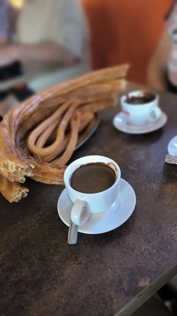 Menu_Sligo Junction Hot Rods_Collooney_image_2