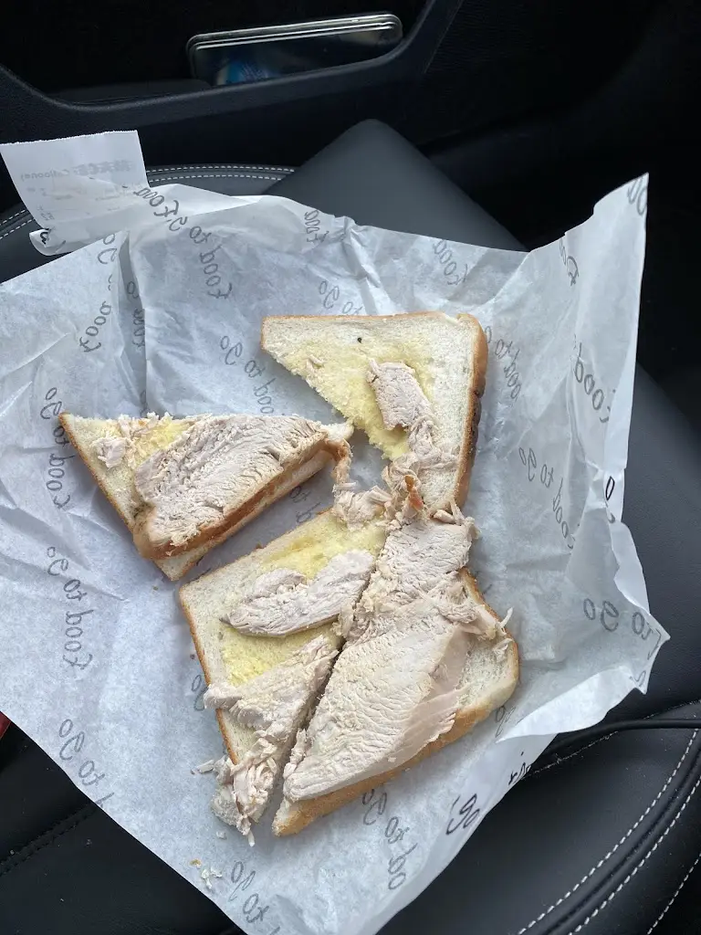 Menu_Sligo Junction Hot Rods_Collooney_image_3