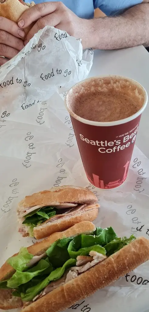 Menu_Sligo Junction Hot Rods_Collooney_image_4