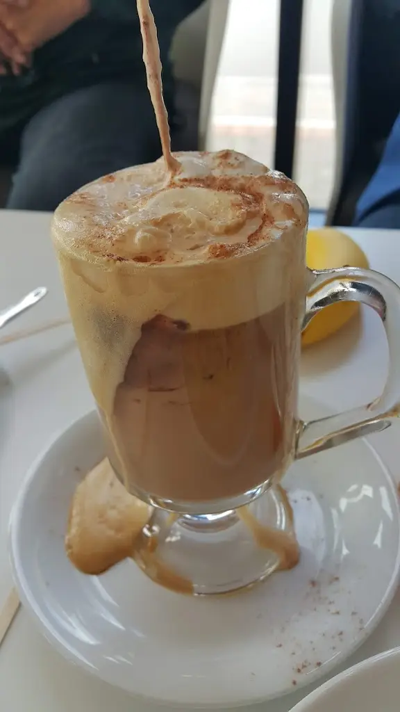 Menu_Sligo Junction Hot Rods_Collooney_image_5