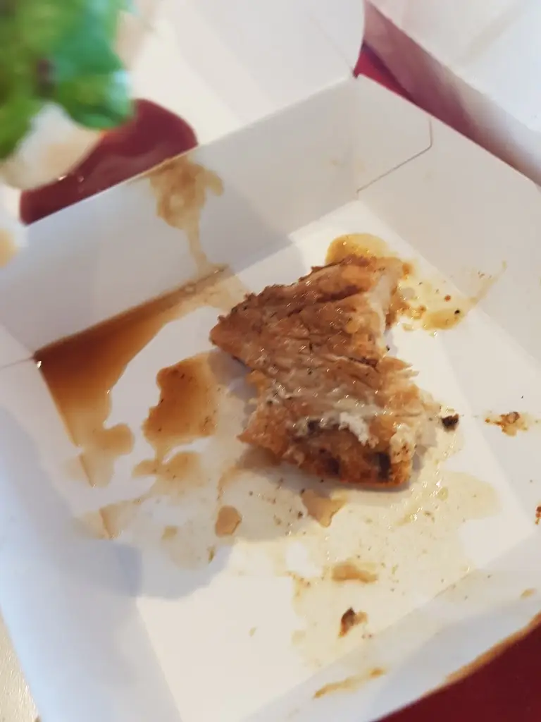 Menu_Sligo Junction Hot Rods_Collooney_image_6