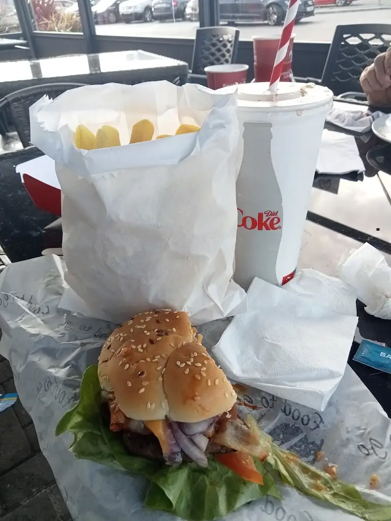 Menu_Sligo Junction Hot Rods_Collooney_image_7