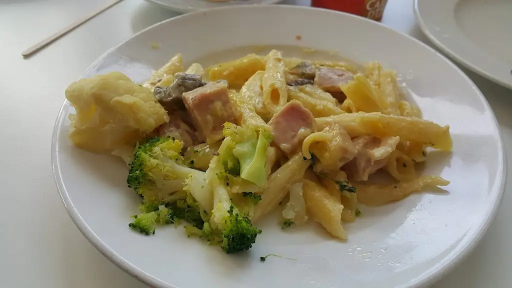 Menu_Sligo Junction Hot Rods_Collooney_image_8