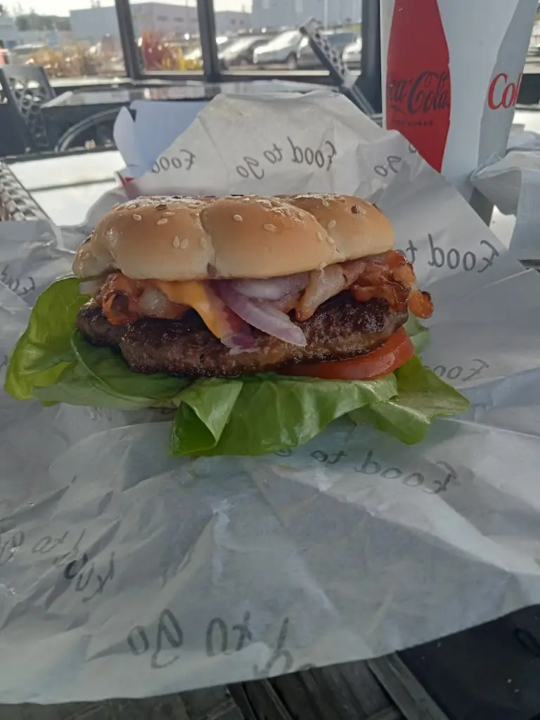 Menu_Sligo Junction Hot Rods_Collooney_image_9