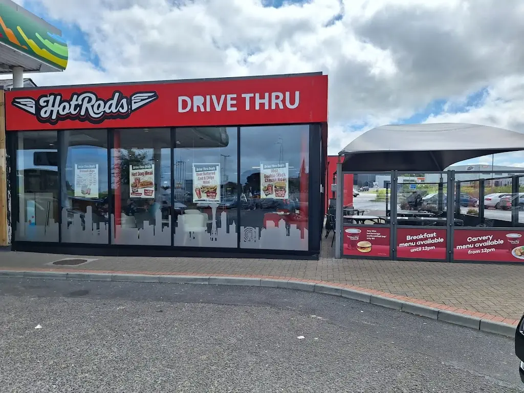 Sligo Junction Hot Rods_Collooney_slider_image_1