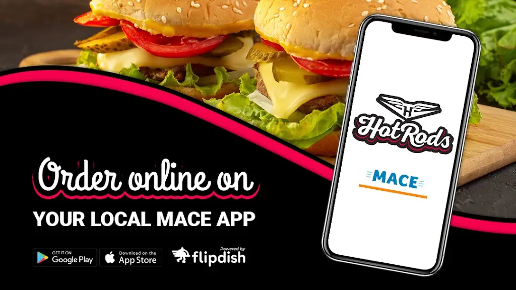 Sligo Junction Hot Rods_Collooney_slider_image_2