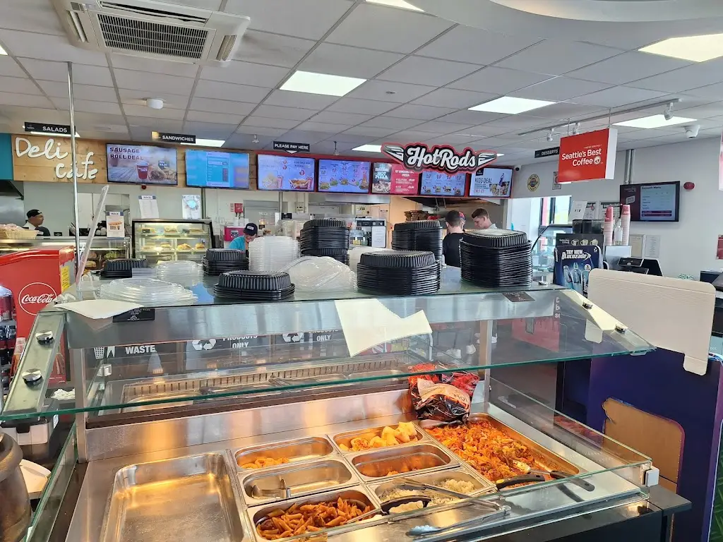 Sligo Junction Hot Rods_Collooney_slider_image_3