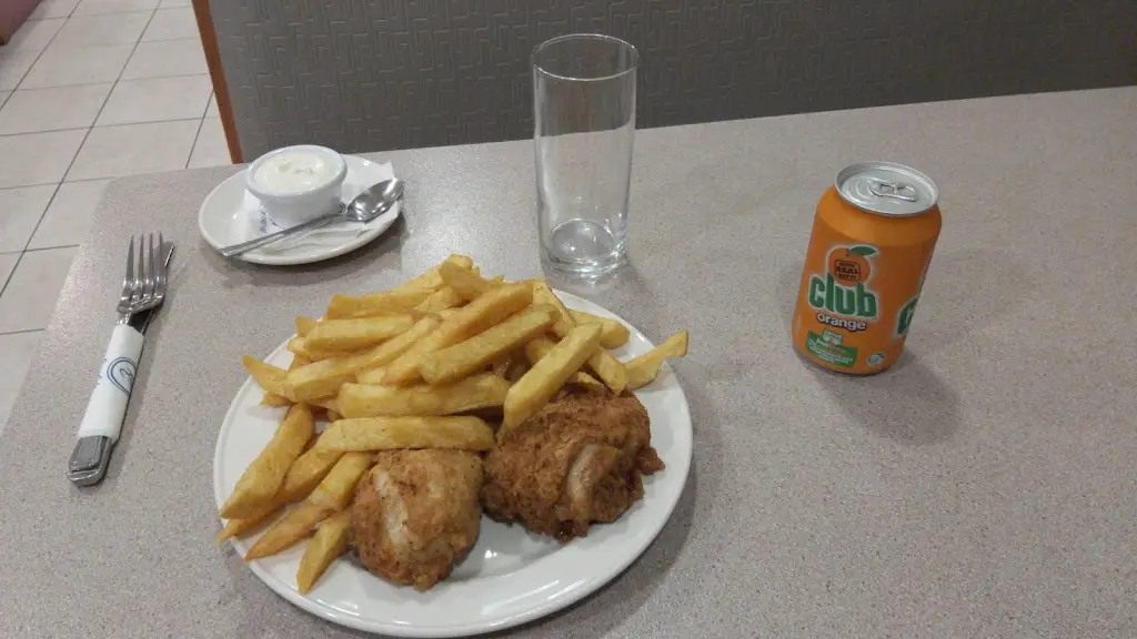 Menu_Roma Cafe_An Iarmhí_image_3