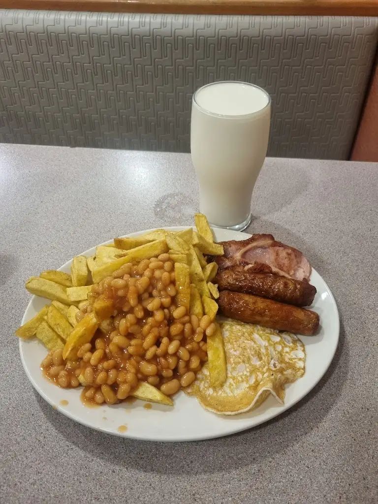 Menu_Roma Cafe_An Iarmhí_image_4