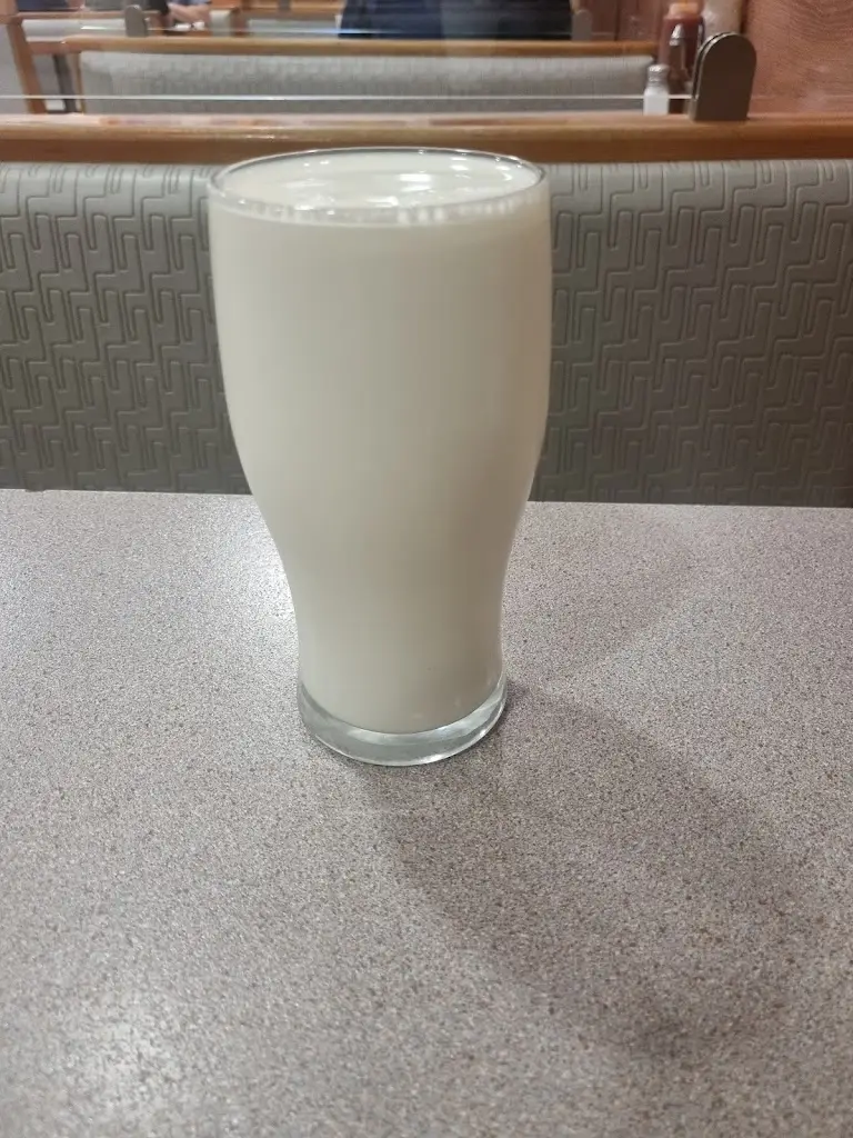 Menu_Roma Cafe_An Iarmhí_image_5