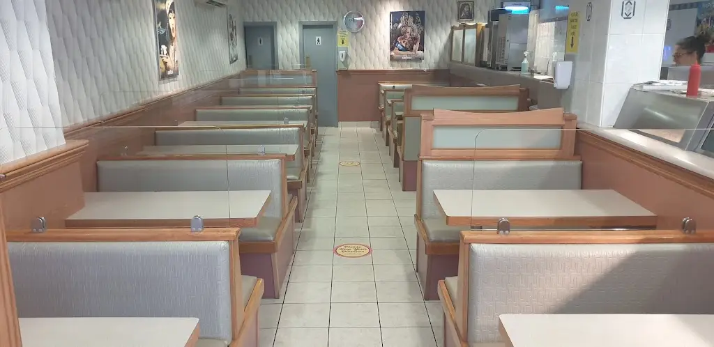 Roma Cafe_An Iarmhí_slider_image_2