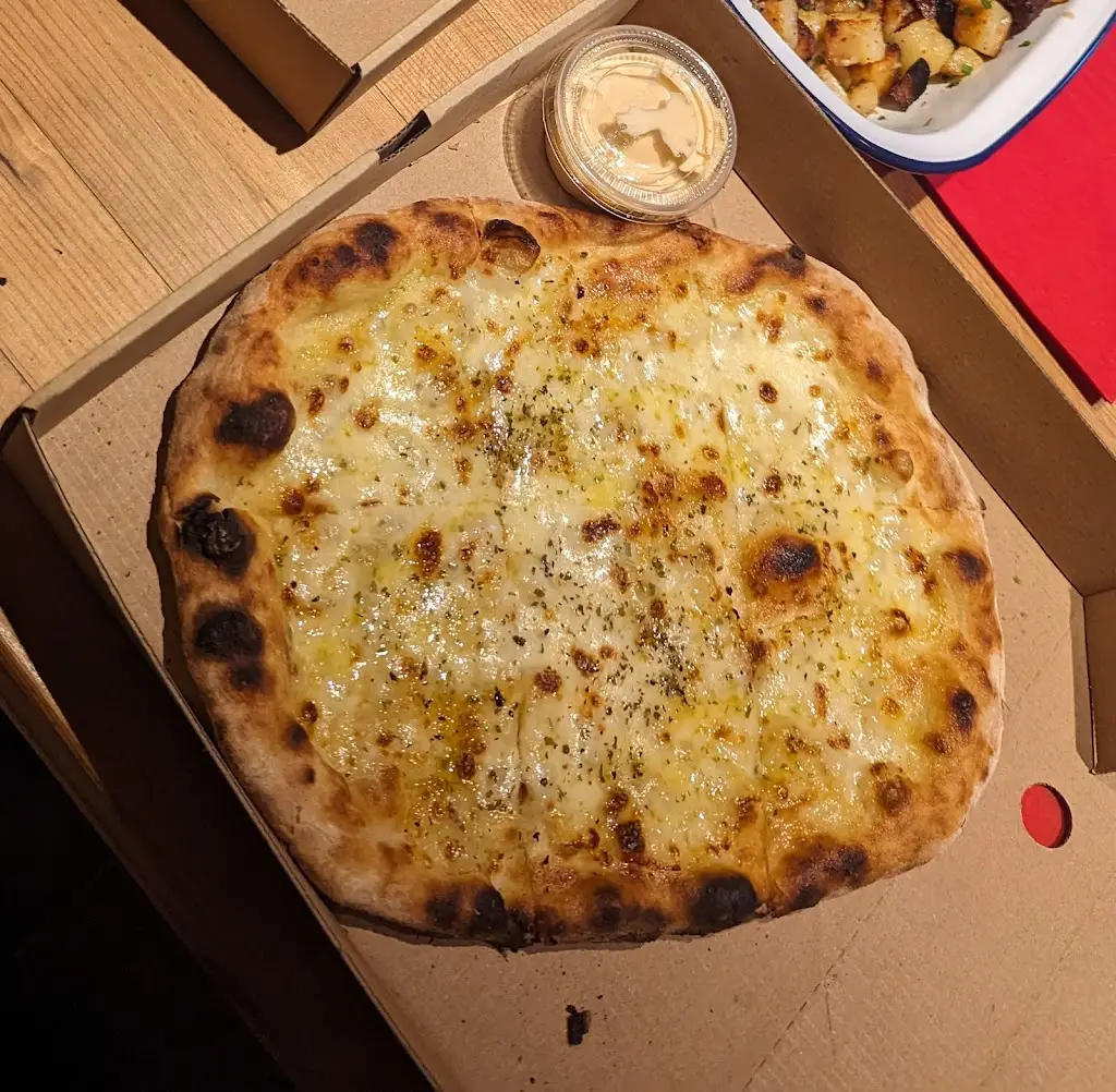 Menu_FYA Pizzeria/Café_An Iarmhí_image_3