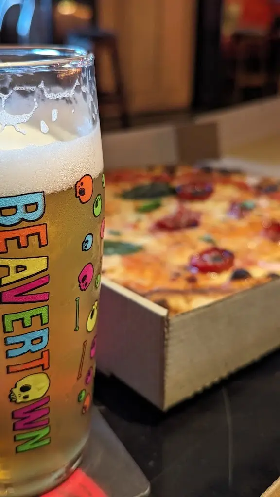 Menu_FYA Pizzeria/Café_An Iarmhí_image_4