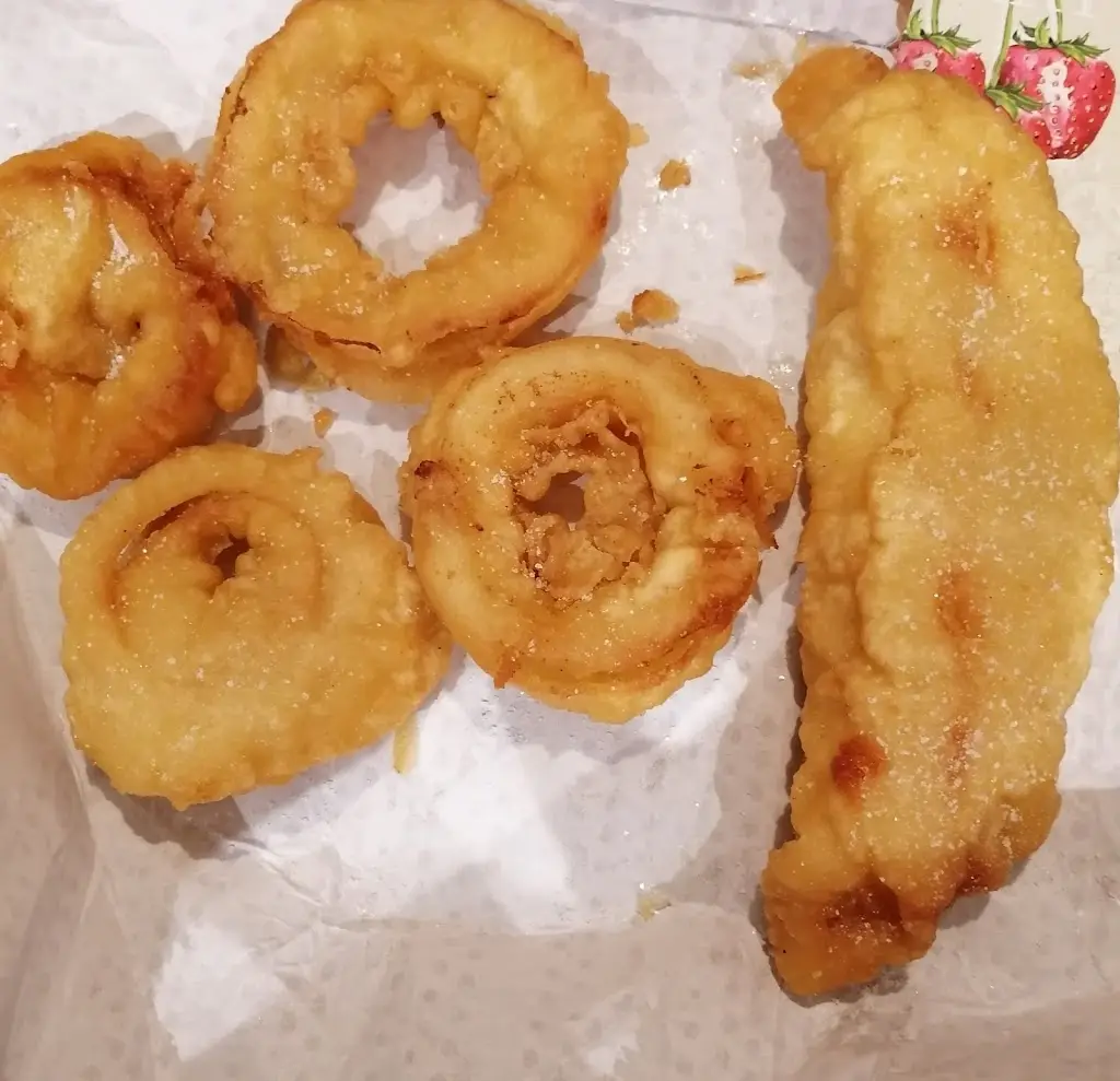 Sofia's Grill_An Iarmhí_slider_image_3