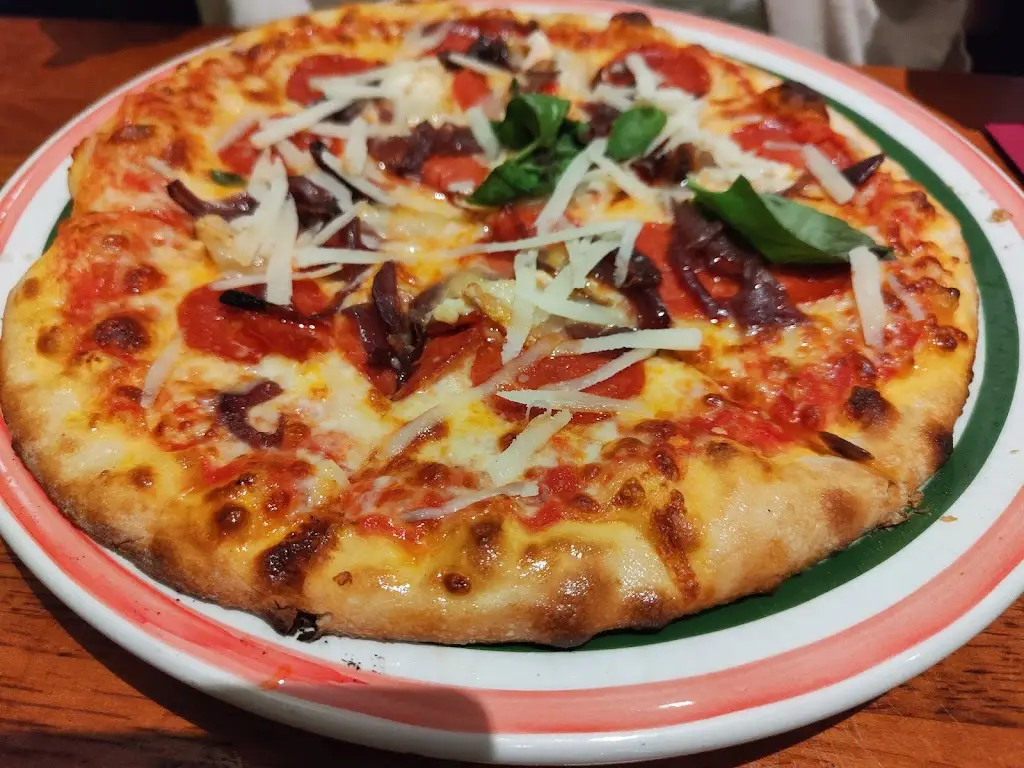 Menu_Pasta Bella_An Iarmhí_image_1