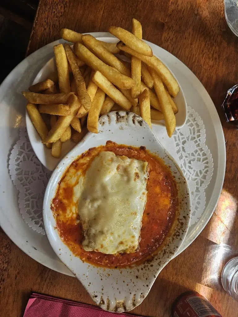 Menu_Pasta Bella_An Iarmhí_image_2