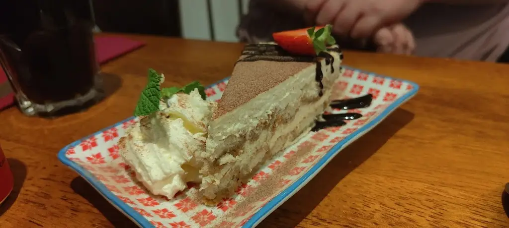 Menu_Pasta Bella_An Iarmhí_image_3