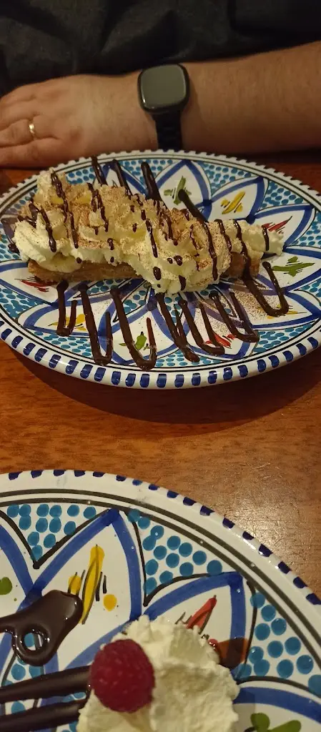 Menu_Pasta Bella_An Iarmhí_image_4